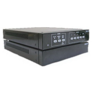 Изображения BOSCH LTC 2380/90