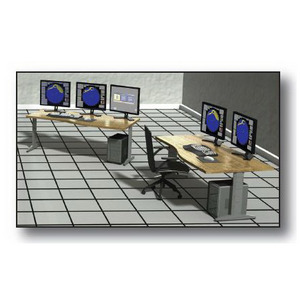 Изображения RGB SPECTRUM MultiPoint KvM MP KVM 16/5