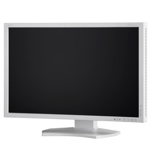 Изображения NEC MultiSync P241W S/WH