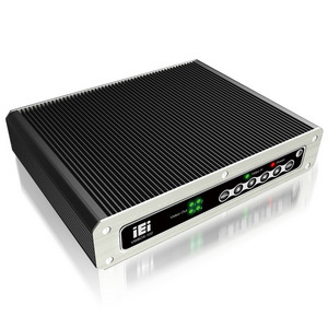 Изображения DMC AV-BOX IVW-FD122