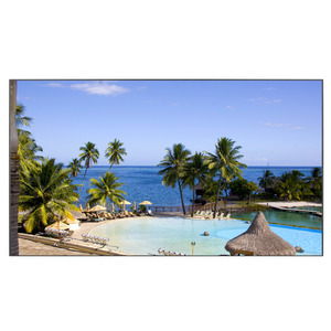 Изображения SAMSUNG UD46A