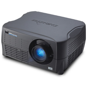 Изображения CHRISTIE Matrix HD2