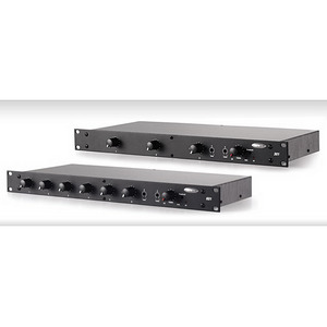 Изображения BIAMP 6-канальный, 601