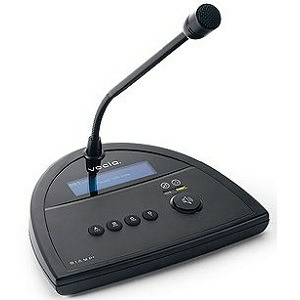 Изображения BIAMP DS-4