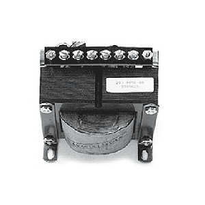 Изображения BIAMP DT-2A