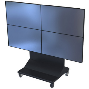 Изображения PREMIER MOUNTS MVWC-2X2