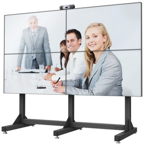 Изображения PREMIER MOUNTS MVWS-2X2-4655