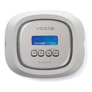 Изображения BIAMP WR-1