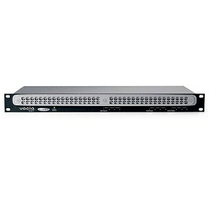 Изображения BIAMP VO-4