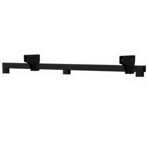 Изображения PREMIER MOUNTS MVWS-2X2-4655H