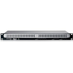 Изображения BIAMP VI-6