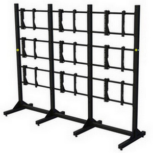 Изображения PREMIER MOUNTS MVWS-3X3-46