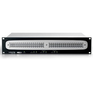 Изображения BIAMP VA-2060e