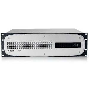 Изображения BIAMP VA-8600c