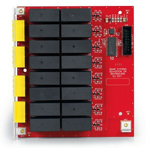 Изображения BIAMP VFOM-1