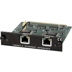 Изображения CRESTRON C2ENET-2