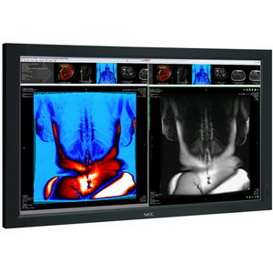 Изображения NEC P702