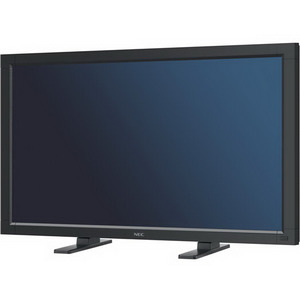 Изображения NEC V551