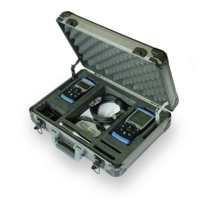 Изображения NTi Audio Exel Acoustic Set, 600 000 400