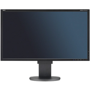 Изображения NEC EA223WM BLack-Black