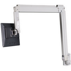 Изображения PREMIER MOUNTS AM18W