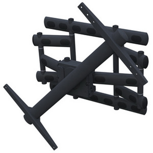 Изображения PREMIER MOUNTS AM500