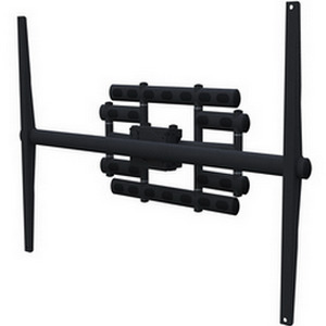 Изображения PREMIER MOUNTS AM502