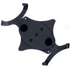 Изображения PREMIER MOUNTS IPM-200