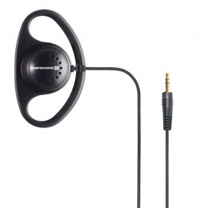 Изображения BEYERDYNAMIC Synexis DT 1S