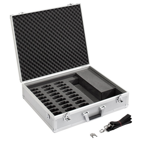 Изображения BEYERDYNAMIC Synexis C30