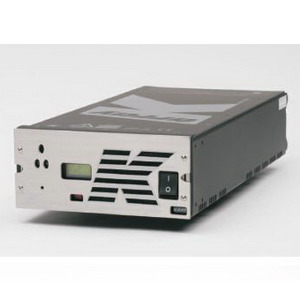 Изображения K-ARRAY KA10