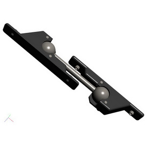 Изображения K-ARRAY K-WALL2