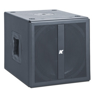 Изображения K-ARRAY KMT12P