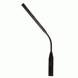 Изображения CLOCKAUDIO C 815E-RF