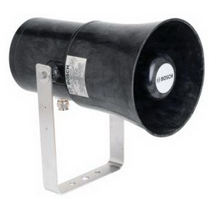 Изображения BOSCH LBC 3438/00