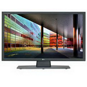 Изображения LG 47VL10