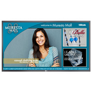 Изображения LG 65VS10