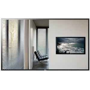 Изображения LG 42VS20