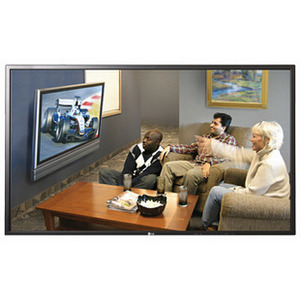 Изображения LG 55VS20