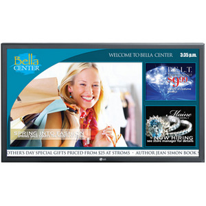 Изображения LG 42VS10MS