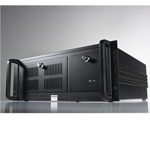 Изображения ECU-100 C-1