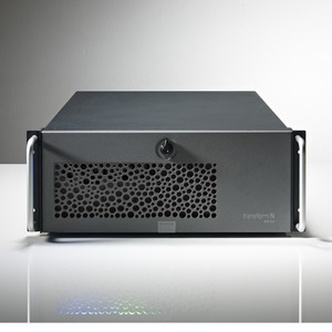 Изображения NSD NGP-324