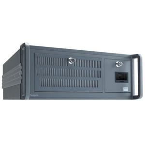 Изображения A12 C1