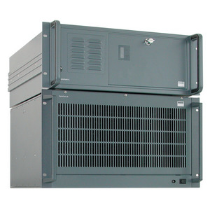 Изображения A18 C1