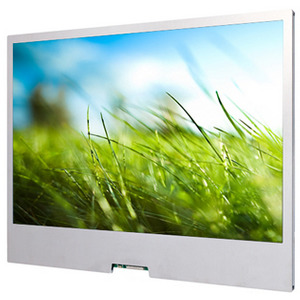 Изображения LG 26TS30MF