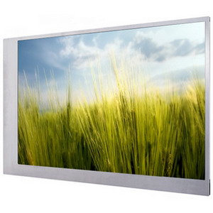 Изображения LG 47TS30MF