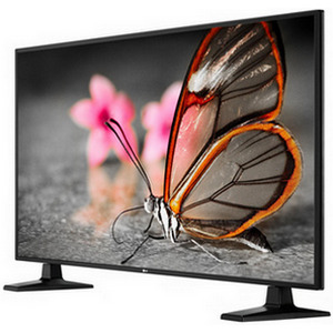 Изображения LG 42WS50MS