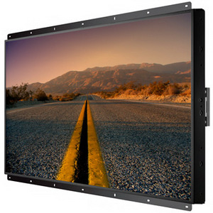 Изображения LG 47WX50MF