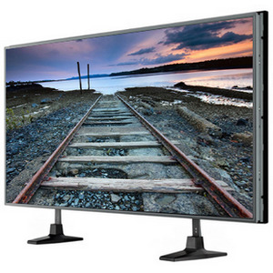 Изображения LG 47VX30AF
