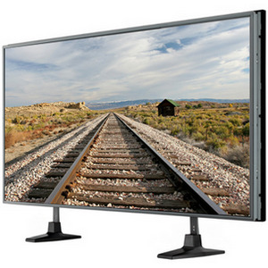 Изображения LG 47VX30MF